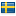 srandyveci.sk server is located in Sweden